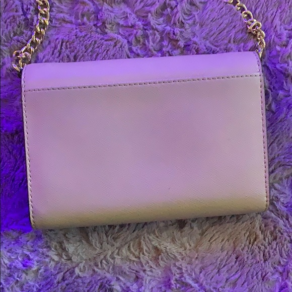 SOLD!! - Picture 3 of 4